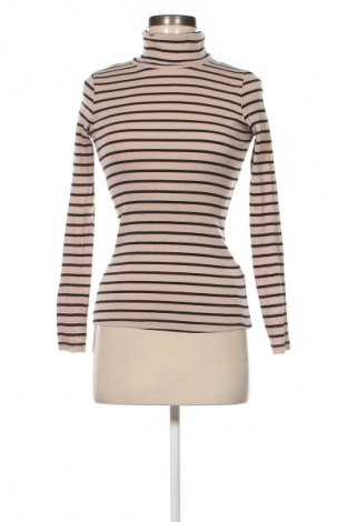 Helancă de femei Sinsay, Mărime M, Culoare Multicolor, Preț 50,00 Lei