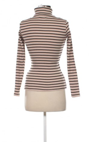 Helancă de femei Sinsay, Mărime M, Culoare Multicolor, Preț 50,00 Lei
