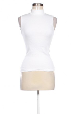 Damski golf Speidel, Rozmiar M, Kolor Biały, Cena 40,99 zł