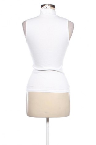 Damski golf Speidel, Rozmiar M, Kolor Biały, Cena 40,99 zł