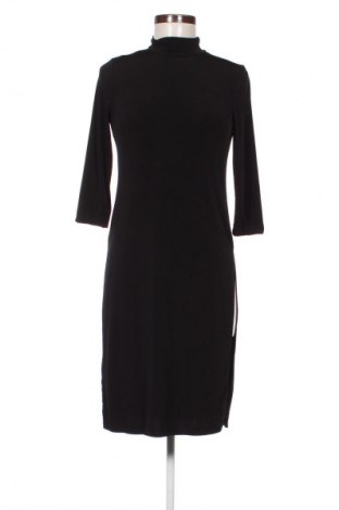 Női garbó Starshiners, Méret S, Szín Fekete, Ár 2 769 Ft