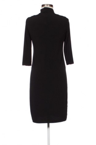 Női garbó Starshiners, Méret S, Szín Fekete, Ár 2 769 Ft