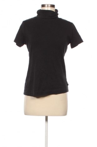 Helancă de femei Street One, Mărime M, Culoare Negru, Preț 56,99 Lei