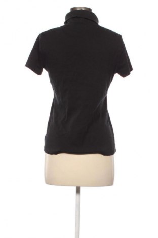 Helancă de femei Street One, Mărime M, Culoare Negru, Preț 56,99 Lei