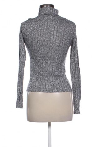 Női garbó Temt, Méret S, Szín Szürke, Ár 3 059 Ft