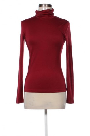 Γυναικείο ζιβάγκο Terranova, Μέγεθος S, Χρώμα Κόκκινο, Τιμή 9,72 €