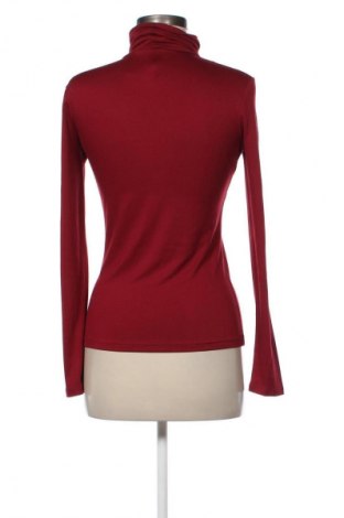 Γυναικείο ζιβάγκο Terranova, Μέγεθος S, Χρώμα Κόκκινο, Τιμή 9,72 €