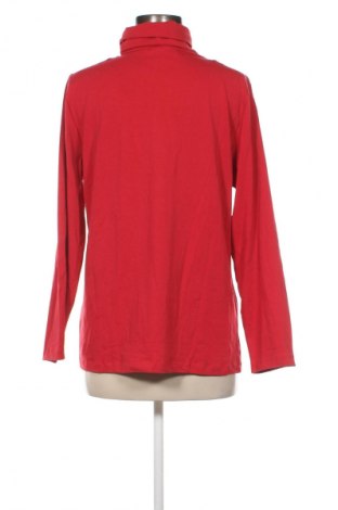 Damen Rollkragen Unbranded, Größe XL, Farbe Rot, Preis € 10,00