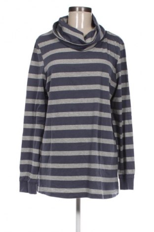 Dámsky rolák  Unbranded, Veľkosť XL, Farba Viacfarebná, Cena  10,00 €