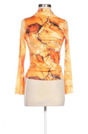 Dámsky rolák  Unbranded, Veľkosť S, Farba Viacfarebná, Cena  9,72 €