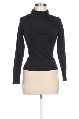 Helancă de femei Unbranded, Mărime S, Culoare Negru, Preț 33,99 Lei