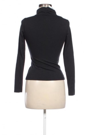 Helancă de femei Unbranded, Mărime S, Culoare Negru, Preț 33,99 Lei