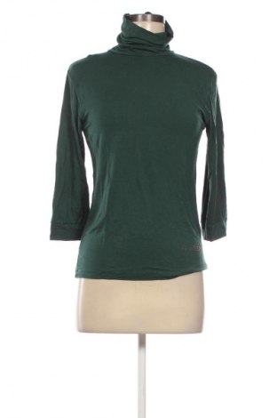 Dámsky rolák  Unbranded, Veľkosť M, Farba Modrá, Cena  9,72 €