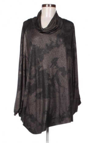 Női garbó Unbranded, Méret 3XL, Szín Sokszínű, Ár 3 969 Ft