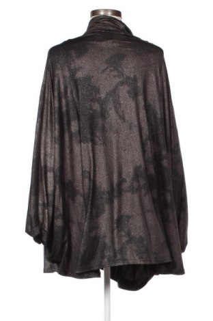 Női garbó Unbranded, Méret 3XL, Szín Sokszínű, Ár 3 969 Ft