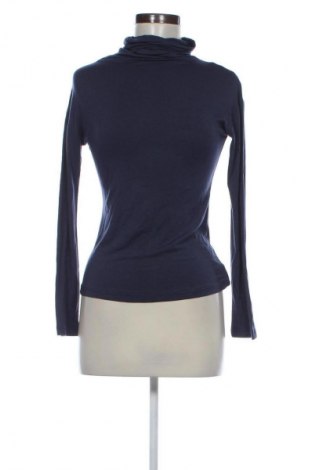 Dámský rolák Unbranded, Velikost S, Barva Modrá, Cena  247,00 Kč