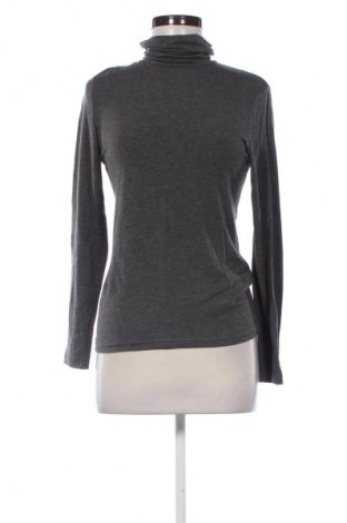 Helancă de femei Unbranded, Mărime M, Culoare Multicolor, Preț 33,99 Lei