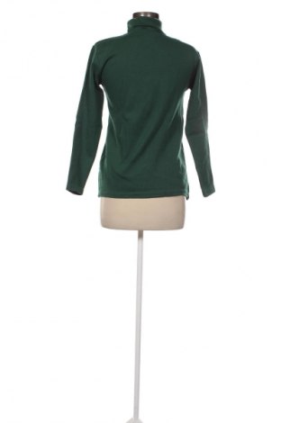 Dámsky rolák  Unbranded, Veľkosť L, Farba Zelená, Cena  9,72 €