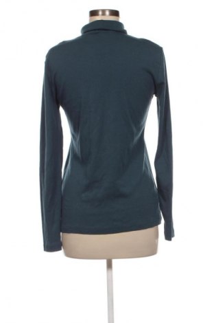 Damski golf Unbranded, Rozmiar L, Kolor Niebieski, Cena 43,68 zł