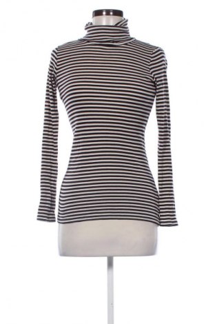 Дамско полo Unbranded, Размер XS, Цвят Многоцветен, Цена 19,14 лв.