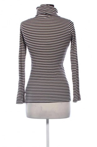 Дамско полo Unbranded, Размер XS, Цвят Многоцветен, Цена 19,14 лв.