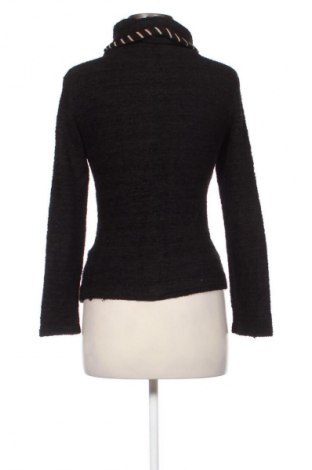 Dámský rolák Unbranded, Velikost M, Barva Vícebarevné, Cena  278,00 Kč