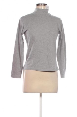 Helancă de femei Unbranded, Mărime M, Culoare Gri, Preț 50,00 Lei