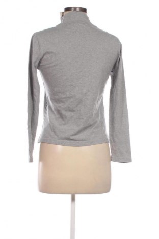 Helancă de femei Unbranded, Mărime M, Culoare Gri, Preț 50,00 Lei