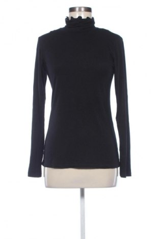 Női garbó Unbranded, Méret L, Szín Fekete, Ár 3 800 Ft