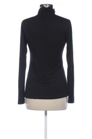 Női garbó Unbranded, Méret L, Szín Fekete, Ár 3 800 Ft