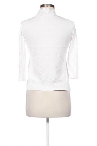 Дамско полo Marc O'Polo, Размер XS, Цвят Бял, Цена 43,99 лв.