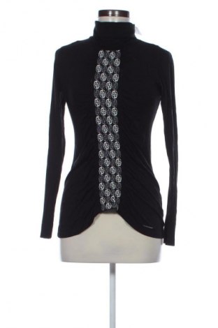 Γυναικείο ζιβάγκο Unbranded, Μέγεθος M, Χρώμα Μαύρο, Τιμή 6,99 €