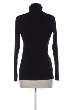 Γυναικείο ζιβάγκο Unbranded, Μέγεθος M, Χρώμα Μαύρο, Τιμή 6,99 €