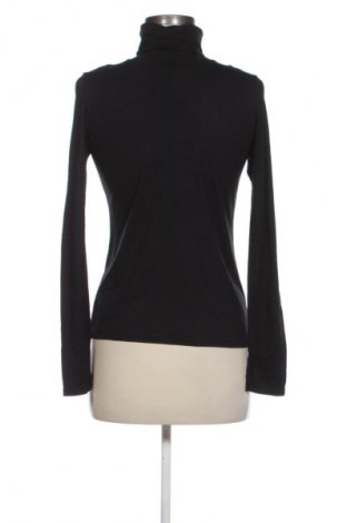 Γυναικείο ζιβάγκο Unbranded, Μέγεθος M, Χρώμα Μαύρο, Τιμή 12,00 €