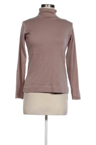 Dámsky rolák  Unbranded, Veľkosť L, Farba Béžová, Cena  12,00 €