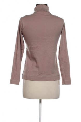 Dámsky rolák  Unbranded, Veľkosť L, Farba Béžová, Cena  12,00 €