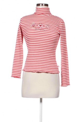 Női garbó Unbranded, Méret S, Szín Sokszínű, Ár 2 616 Ft