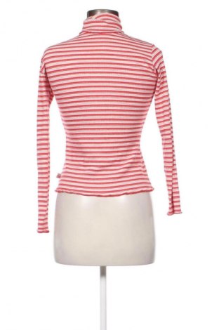 Női garbó Unbranded, Méret S, Szín Sokszínű, Ár 2 616 Ft