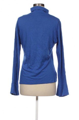 Helancă de femei VILA, Mărime XL, Culoare Albastru, Preț 24,99 Lei