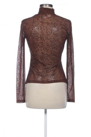 Helancă de femei Vero Moda, Mărime M, Culoare Multicolor, Preț 34,99 Lei