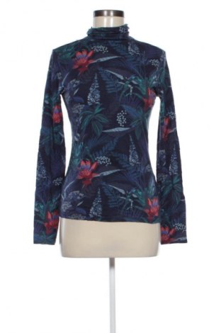 Helancă de femei WE, Mărime M, Culoare Multicolor, Preț 48,99 Lei