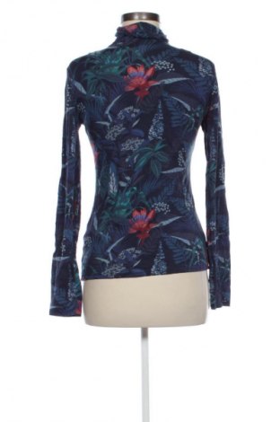 Helancă de femei WE, Mărime M, Culoare Multicolor, Preț 48,99 Lei