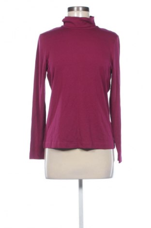 Dámsky rolák  Walbusch, Veľkosť M, Farba Fialová, Cena  21,81 €