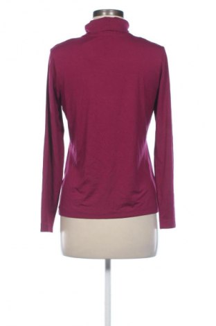 Dámsky rolák  Walbusch, Veľkosť M, Farba Fialová, Cena  21,81 €