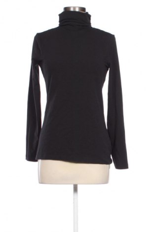 Helancă de femei Women by Tchibo, Mărime S, Culoare Negru, Preț 50,00 Lei