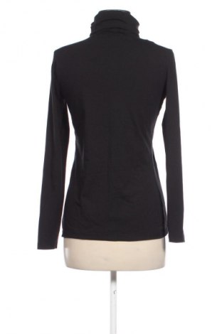 Helancă de femei Women by Tchibo, Mărime S, Culoare Negru, Preț 50,00 Lei