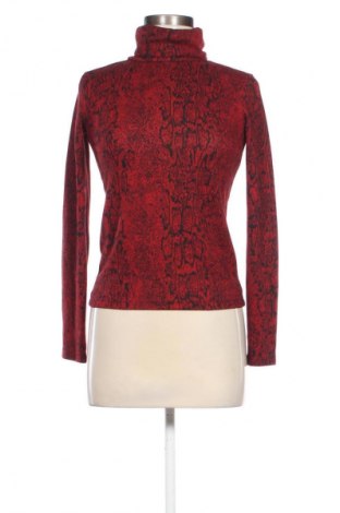 Damski golf Zara, Rozmiar S, Kolor Kolorowy, Cena 45,98 zł