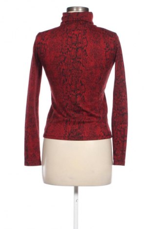 Damski golf Zara, Rozmiar S, Kolor Kolorowy, Cena 45,98 zł