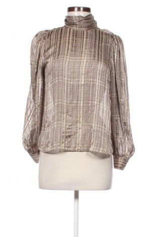Damen Rollkragen Zara, Größe XS, Farbe Mehrfarbig, Preis € 12,99