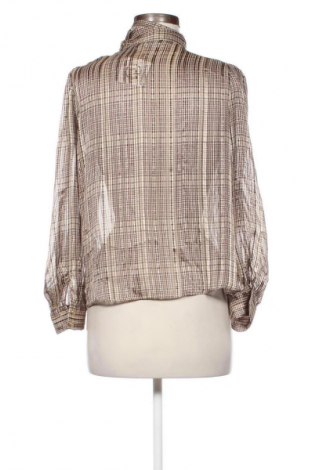 Damen Rollkragen Zara, Größe XS, Farbe Mehrfarbig, Preis € 12,99